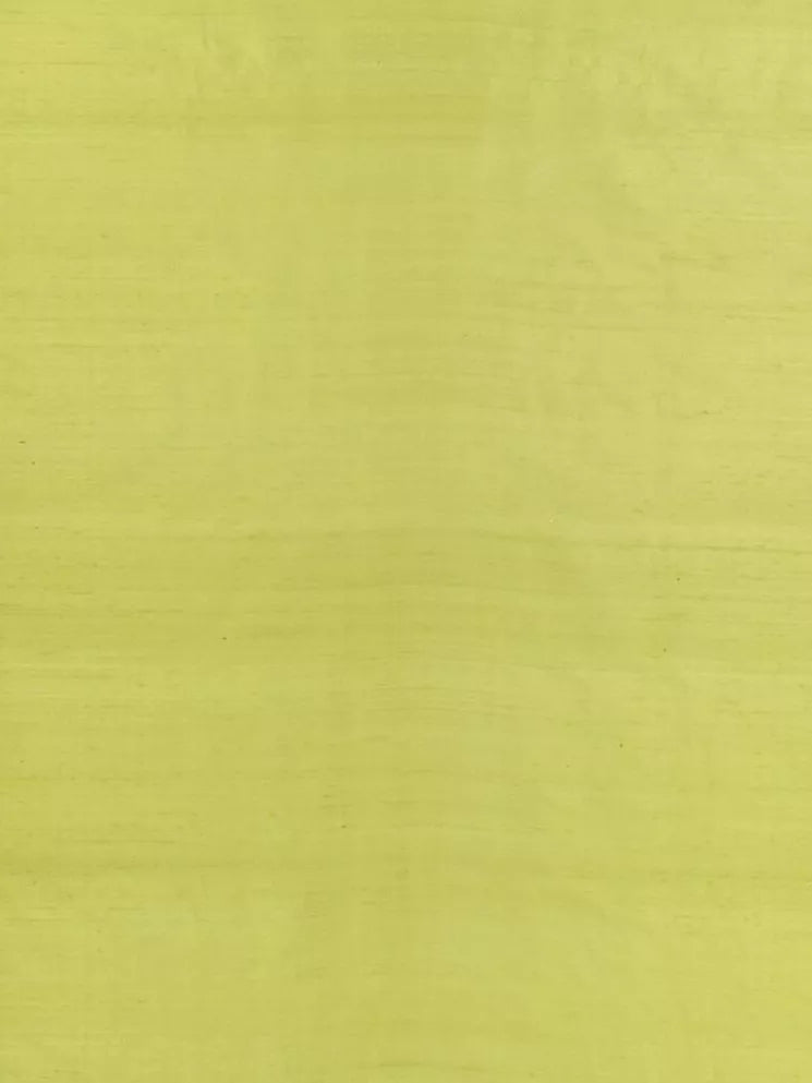 Designers Guild Chinon Plain Silk Furnishing Fabric 135cm