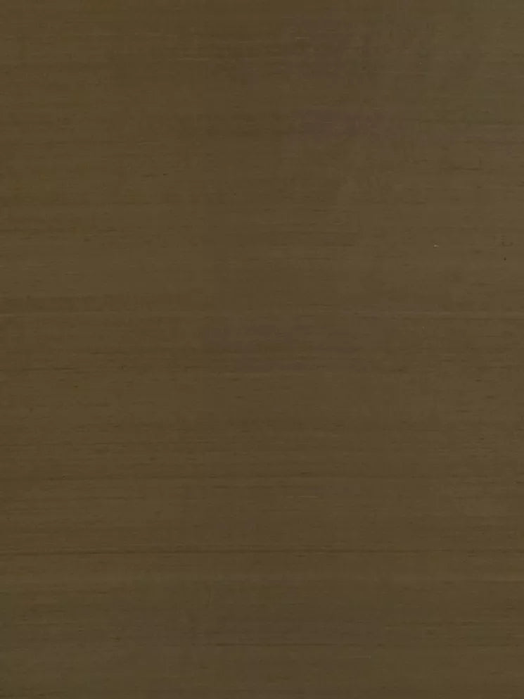 Designers Guild Chinon Plain Silk Furnishing Fabric 135cm