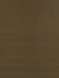 Designers Guild Chinon Plain Silk Furnishing Fabric 135cm