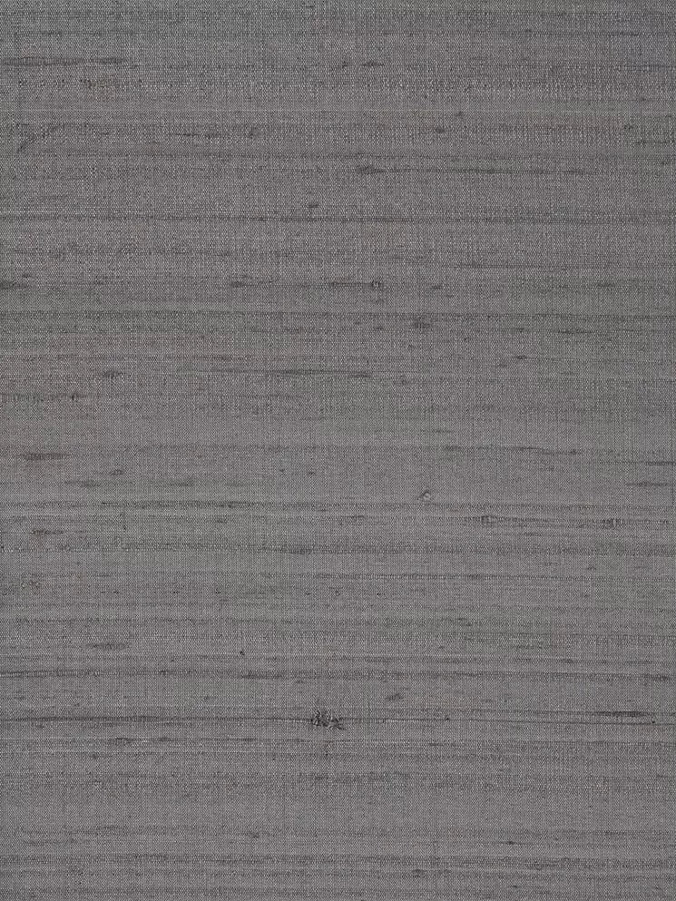 Designers Guild Chinon Plain Silk Furnishing Fabric 135cm