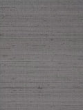 Designers Guild Chinon Plain Silk Furnishing Fabric 135cm