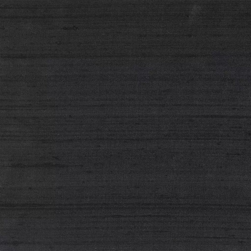 Designers Guild Chinon Plain Silk Furnishing Fabric 135cm