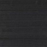 Designers Guild Chinon Plain Silk Furnishing Fabric 135cm