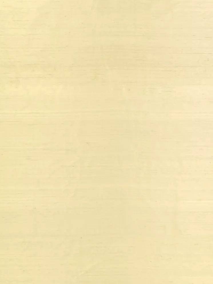 Designers Guild Chinon Plain Silk Furnishing Fabric 135cm
