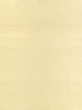 Designers Guild Chinon Plain Silk Furnishing Fabric 135cm