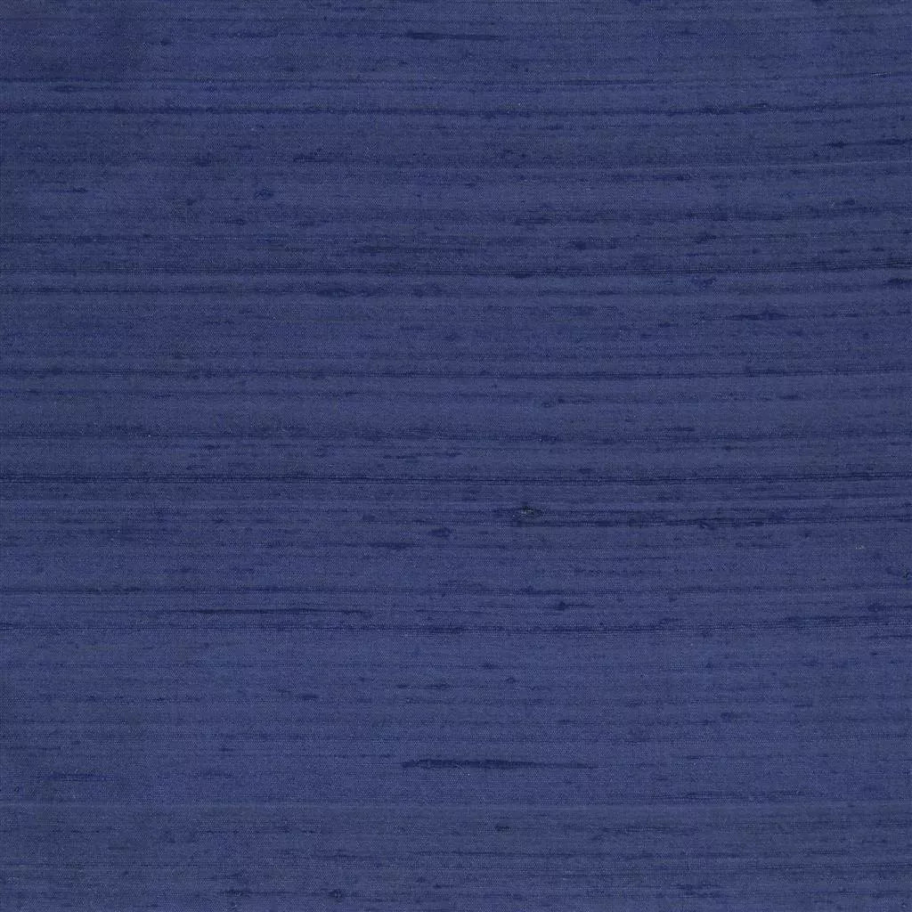 Designers Guild Chinon Plain Silk Furnishing Fabric 135cm