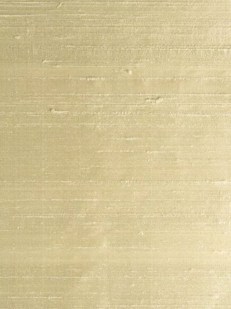Designers Guild Chinon Plain Silk Furnishing Fabric 135cm