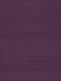 Designers Guild Chinon Plain Silk Furnishing Fabric 135cm
