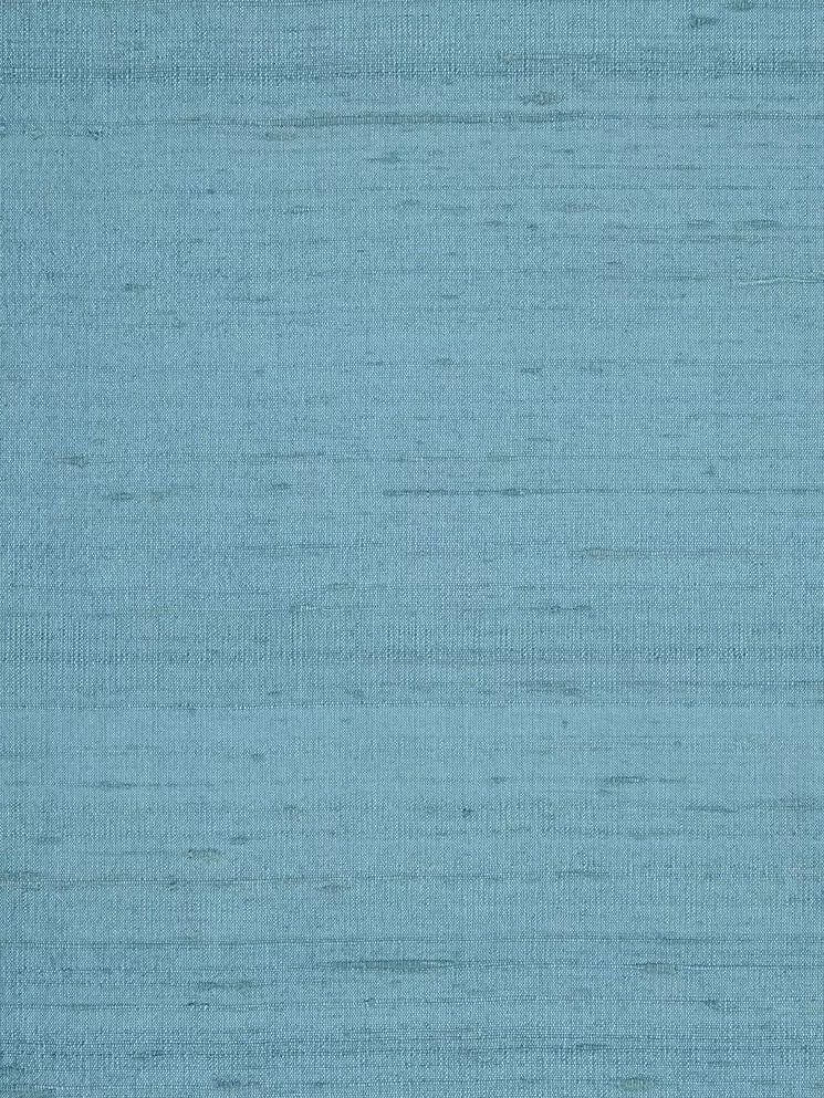 Designers Guild Chinon Plain Silk Furnishing Fabric 135cm