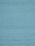 Designers Guild Chinon Plain Silk Furnishing Fabric 135cm