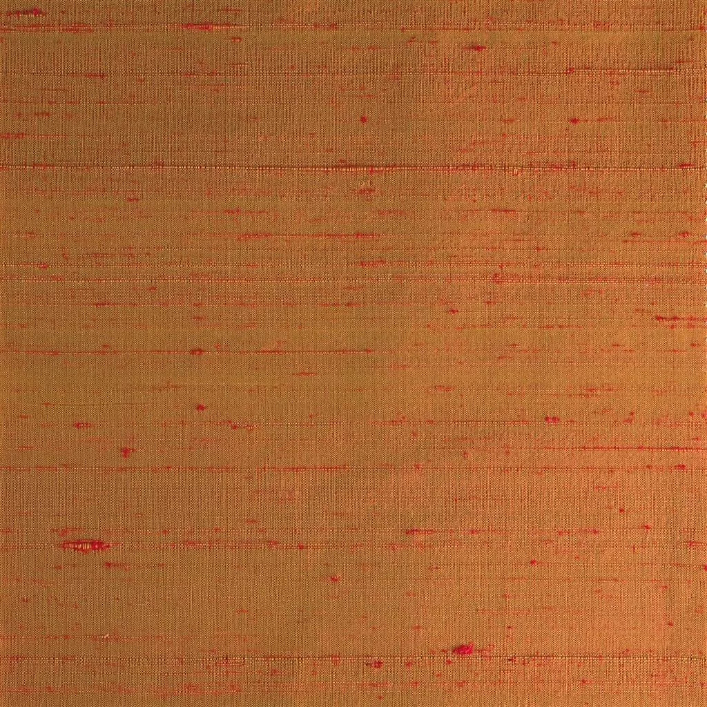 Designers Guild Chinon Plain Silk Furnishing Fabric 135cm