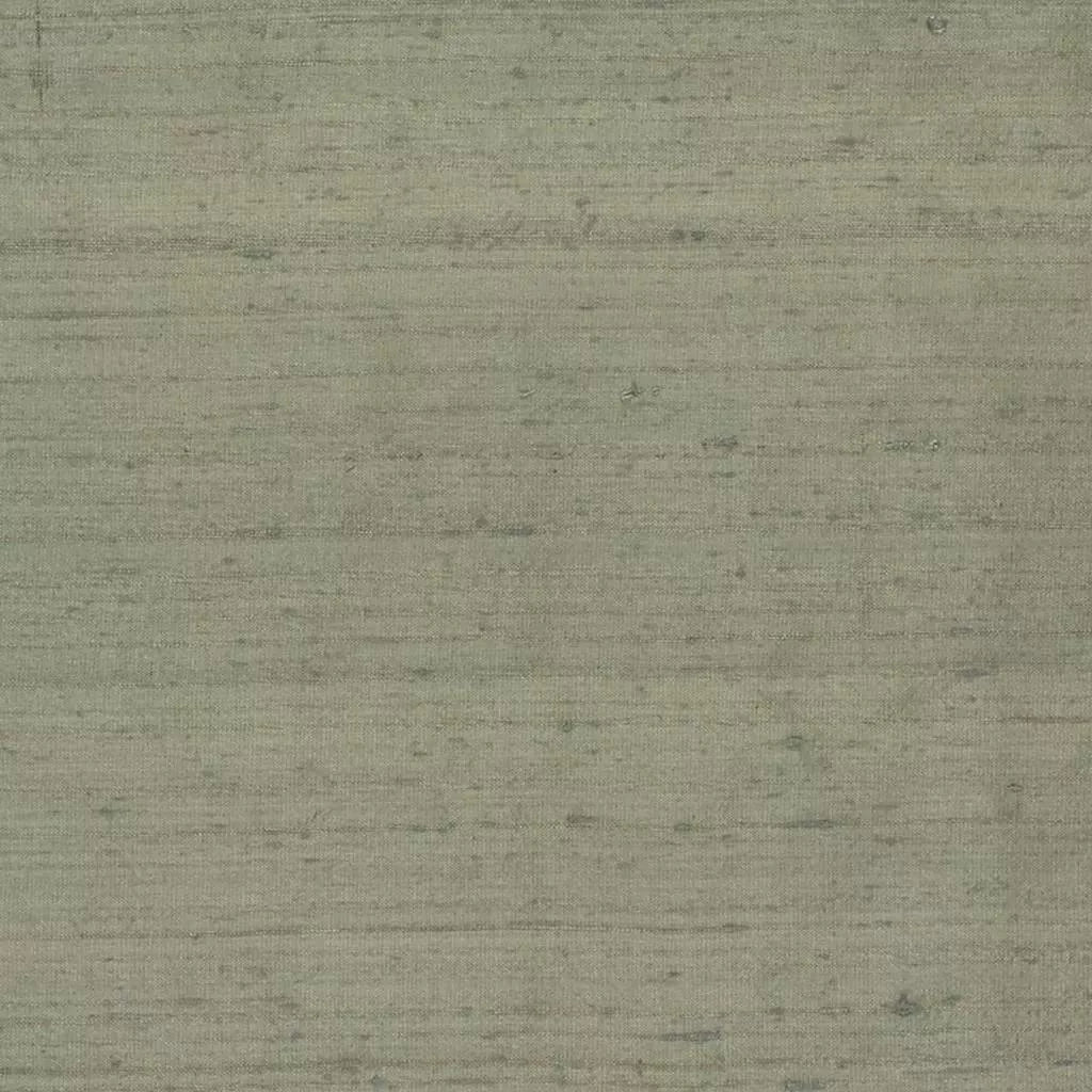 Designers Guild Chinon Plain Silk Furnishing Fabric 135cm