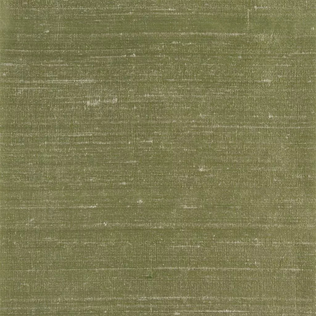 Designers Guild Chinon Plain Silk Furnishing Fabric 135cm