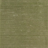 Designers Guild Chinon Plain Silk Furnishing Fabric 135cm