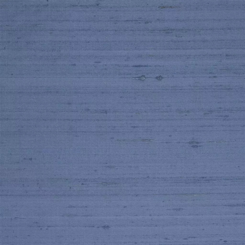Designers Guild Chinon Plain Silk Furnishing Fabric 135cm