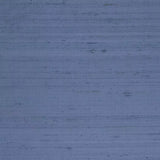 Designers Guild Chinon Plain Silk Furnishing Fabric 135cm