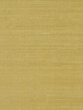 Designers Guild Chinon Plain Silk Furnishing Fabric 135cm