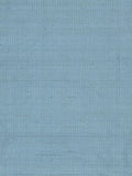 Designers Guild Chinon Plain Silk Furnishing Fabric 135cm