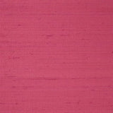 Designers Guild Chinon Plain Silk Furnishing Fabric 135cm