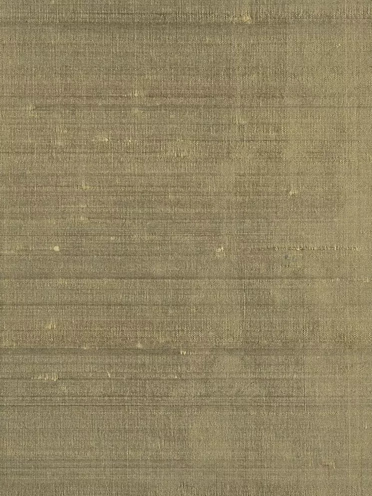 Designers Guild Chinon Plain Silk Furnishing Fabric 135cm