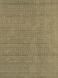 Designers Guild Chinon Plain Silk Furnishing Fabric 135cm