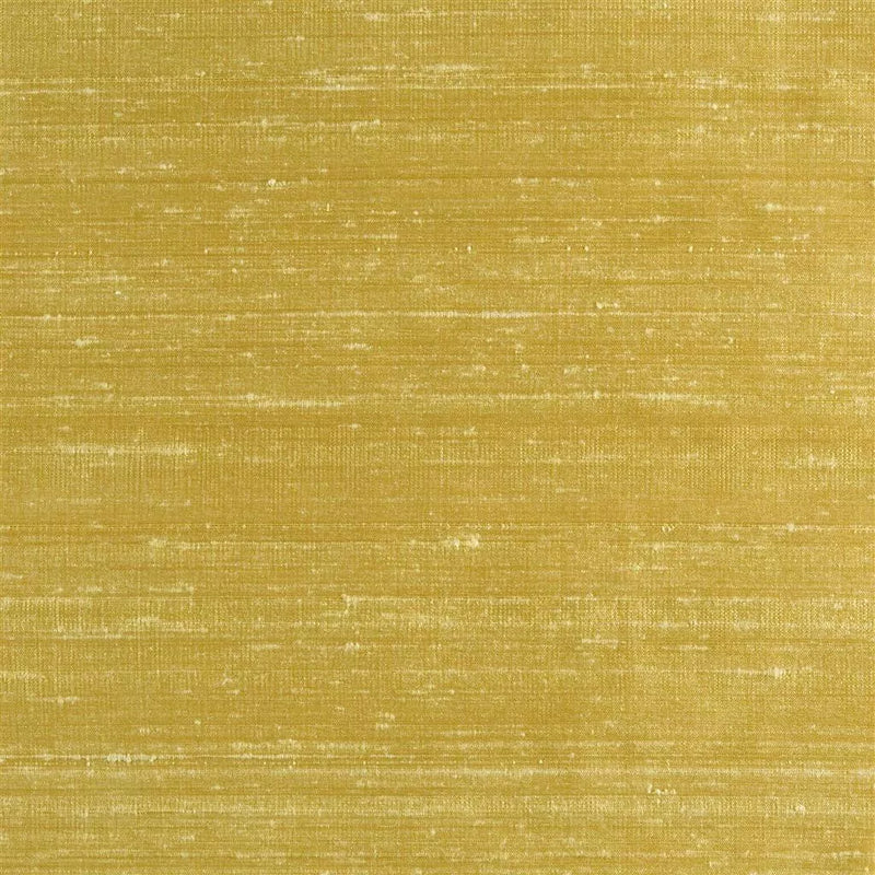Designers Guild Chinon Plain Silk Furnishing Fabric 135cm
