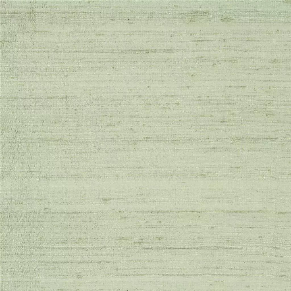 Designers Guild Chinon Plain Silk Furnishing Fabric 135cm