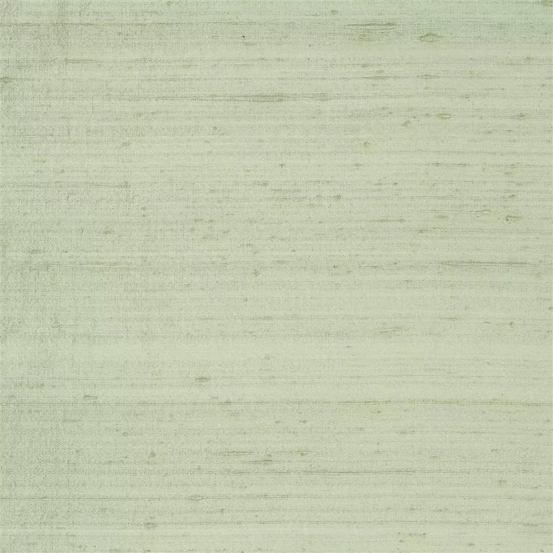 Designers Guild Chinon Plain Silk Furnishing Fabric 135cm