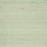 Designers Guild Chinon Plain Silk Furnishing Fabric 135cm