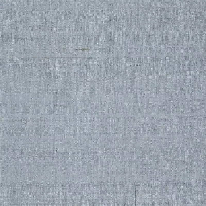 Designers Guild Chinon Plain Silk Furnishing Fabric 135cm