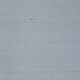 Designers Guild Chinon Plain Silk Furnishing Fabric 135cm