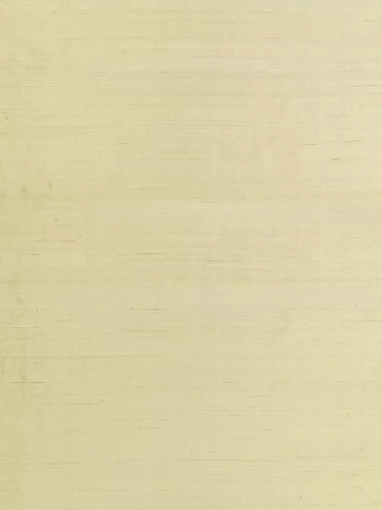 Designers Guild Chinon Plain Silk Furnishing Fabric 135cm