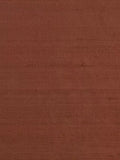 Designers Guild Chinon Plain Silk Furnishing Fabric 135cm