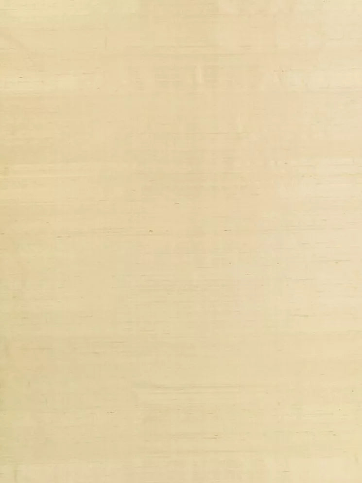 Designers Guild Chinon Plain Silk Furnishing Fabric 135cm