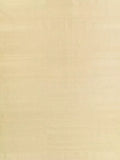 Designers Guild Chinon Plain Silk Furnishing Fabric 135cm