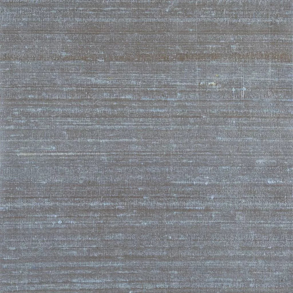 Designers Guild Chinon Plain Silk Furnishing Fabric 135cm