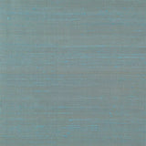 Designers Guild Chinon Plain Silk Furnishing Fabric 135cm