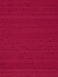 Designers Guild Chinon Plain Silk Furnishing Fabric 135cm