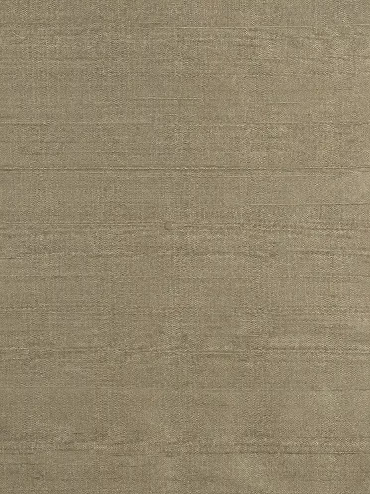 Designers Guild Chinon Plain Silk Furnishing Fabric 135cm