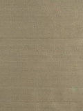 Designers Guild Chinon Plain Silk Furnishing Fabric 135cm