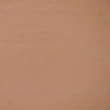 Designers Guild Chinon Plain Silk Furnishing Fabric 135cm