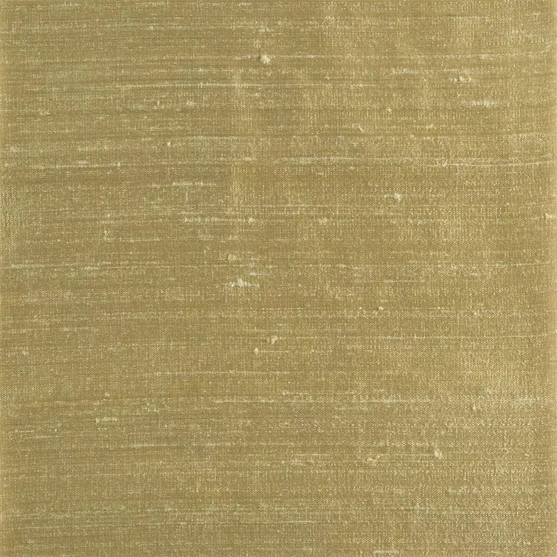 Designers Guild Chinon Plain Silk Furnishing Fabric 135cm