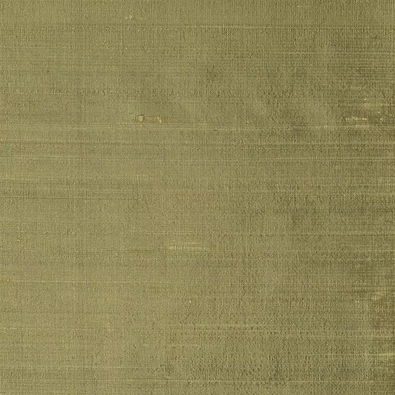 Designers Guild Chinon Plain Silk Furnishing Fabric 135cm