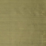 Designers Guild Chinon Plain Silk Furnishing Fabric 135cm