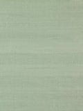 Designers Guild Chinon Plain Silk Furnishing Fabric 135cm