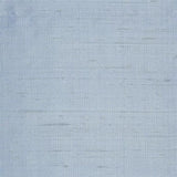 Designers Guild Chinon Plain Silk Furnishing Fabric 135cm