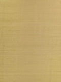Designers Guild Chinon Plain Silk Furnishing Fabric 135cm
