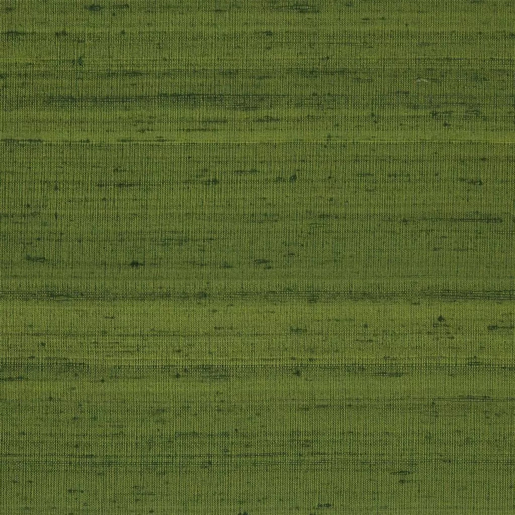 Designers Guild Chinon Plain Silk Furnishing Fabric 135cm