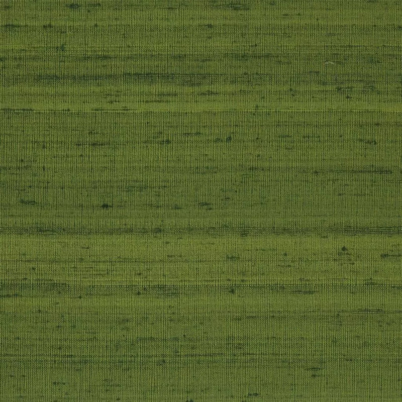 Designers Guild Chinon Plain Silk Furnishing Fabric 135cm