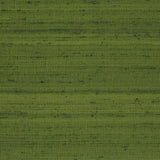 Designers Guild Chinon Plain Silk Furnishing Fabric 135cm